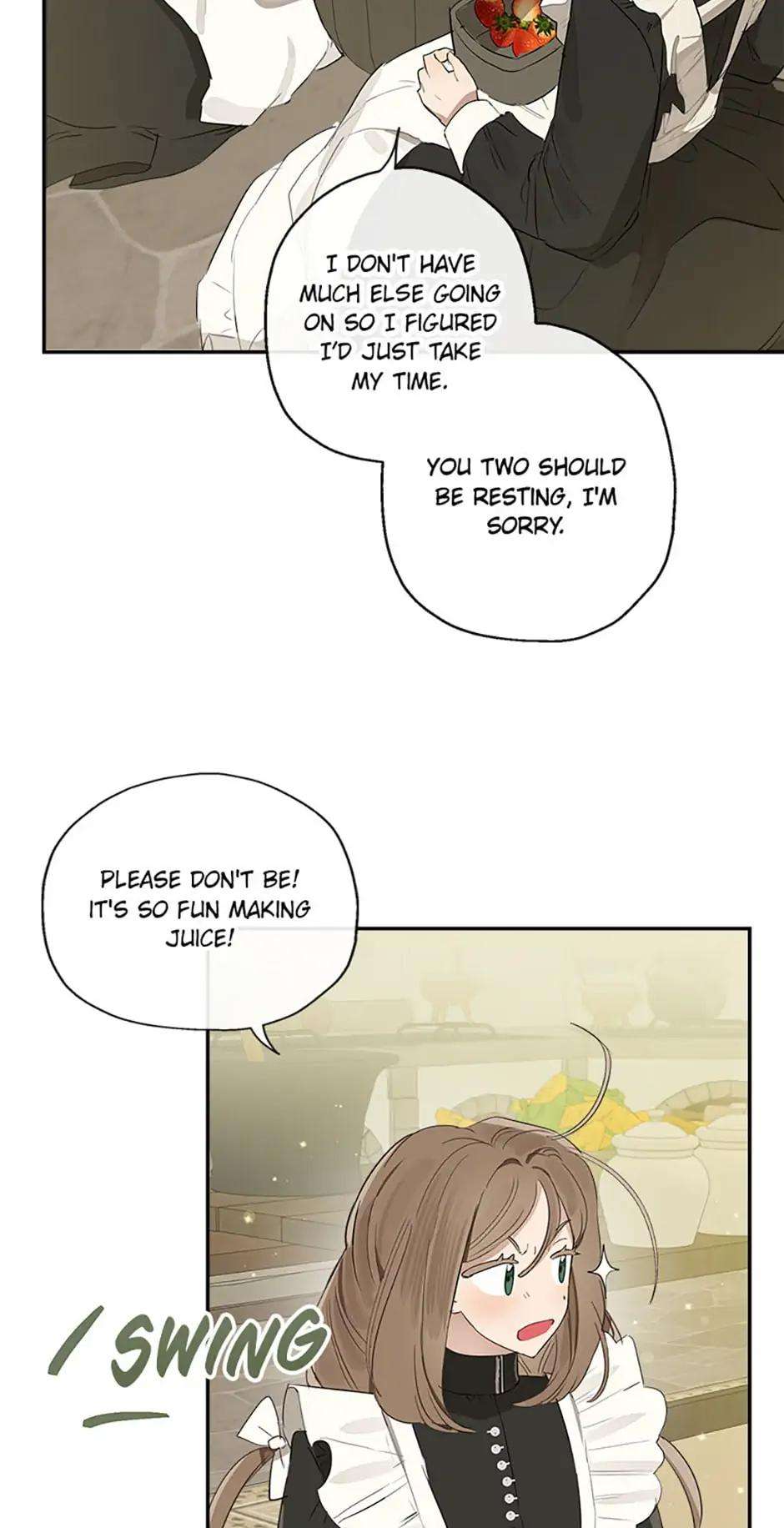 Chapter 55 - Image 41