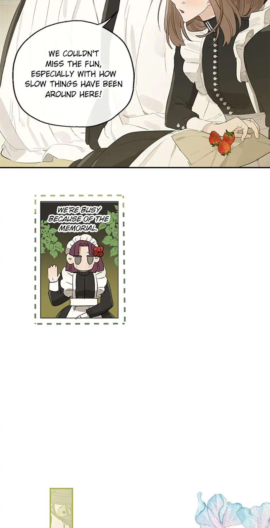 Chapter 55 - Image 43