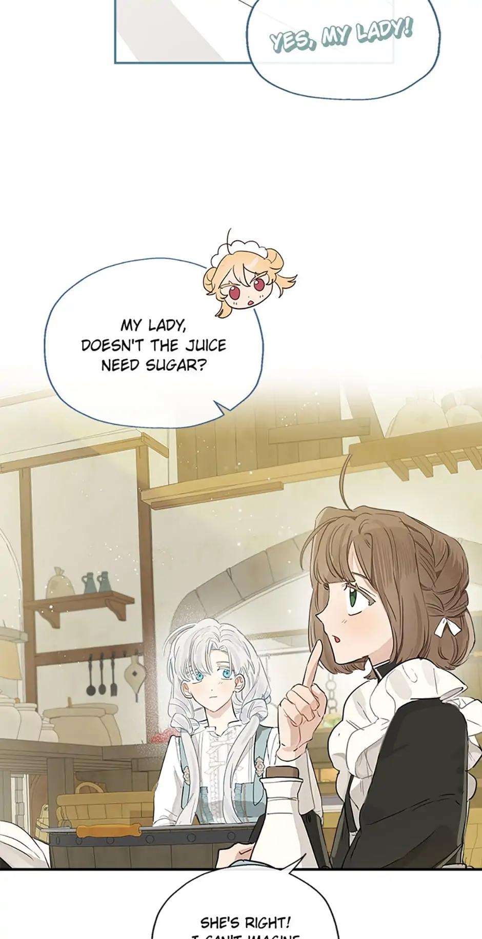 Chapter 55 - Image 47