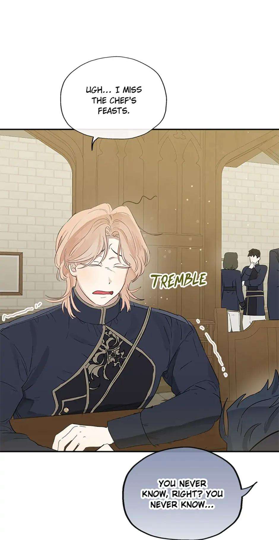 Chapter 55 - Image 5