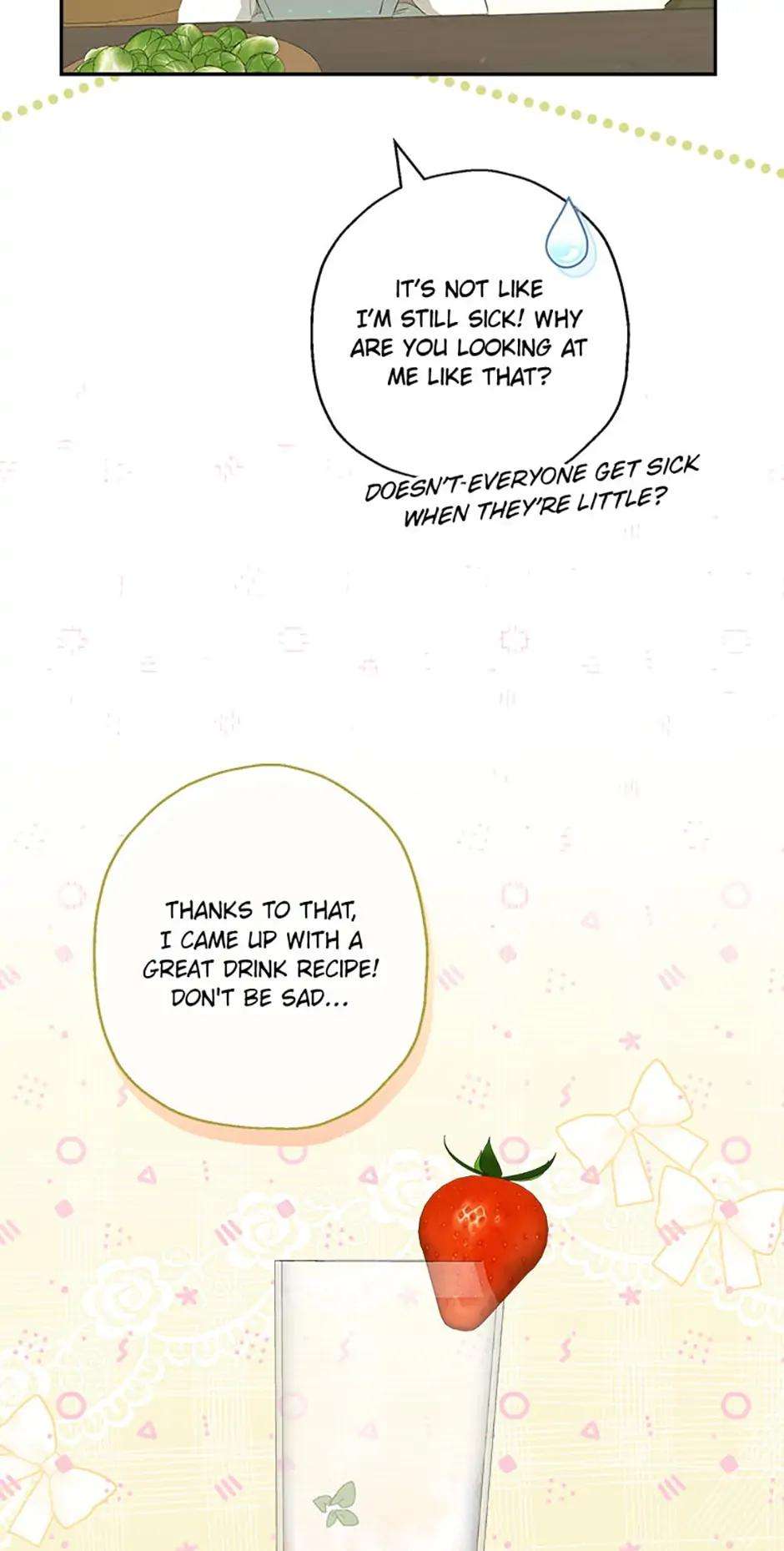 Chapter 55 - Image 53