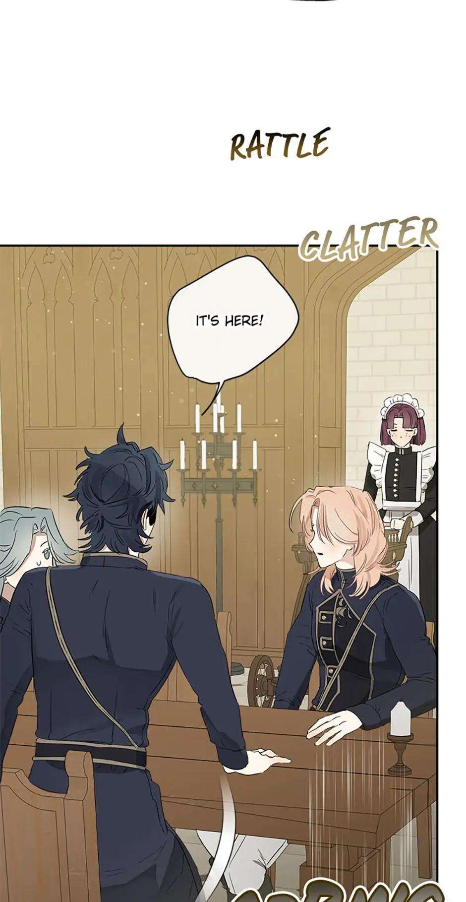 Chapter 55 - Image 6