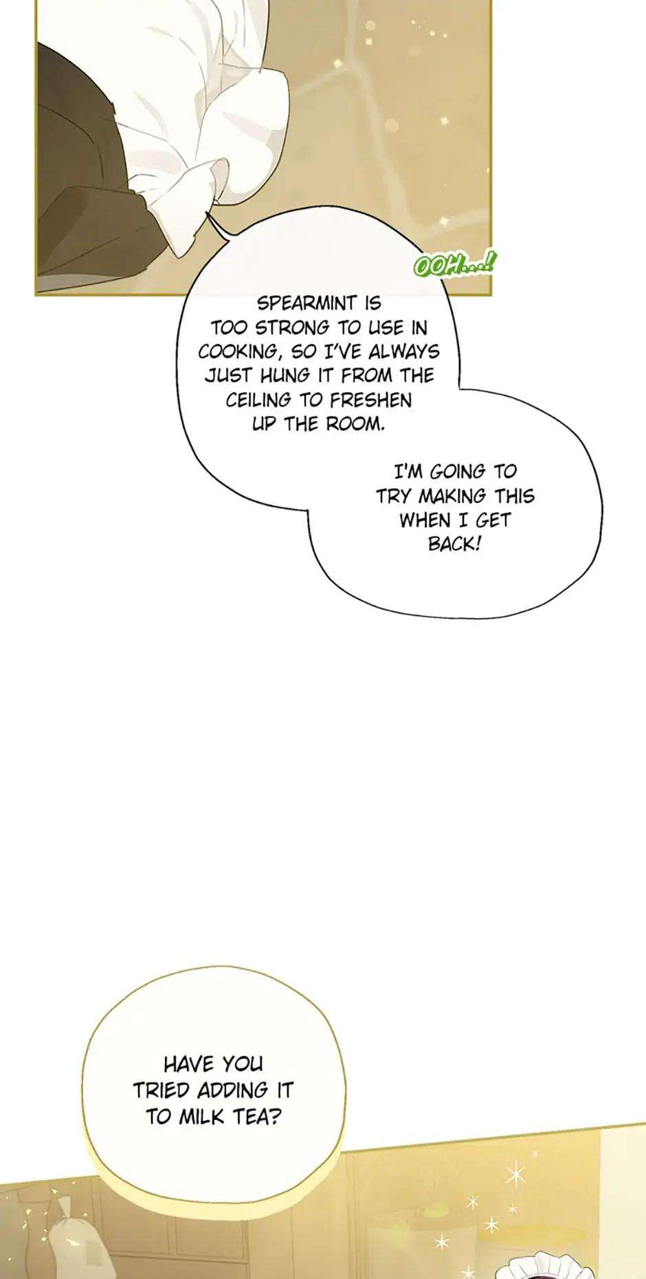 Chapter 55 - Image 64