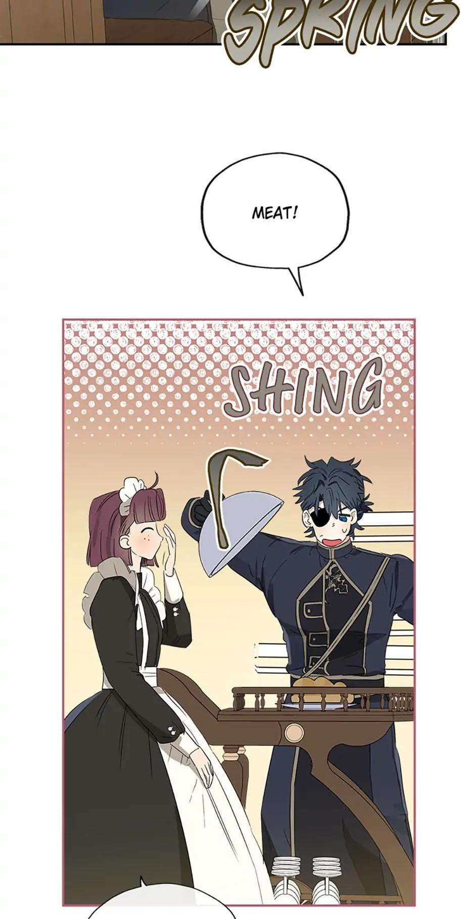 Chapter 55 - Image 7