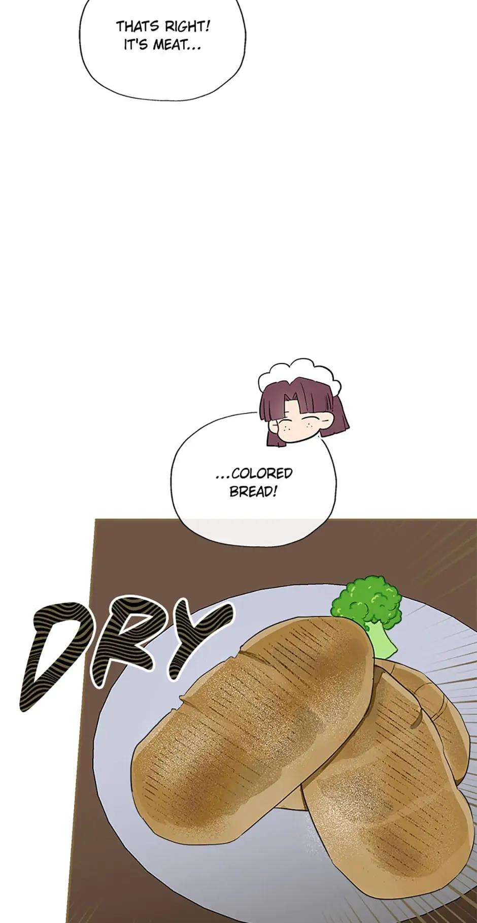 Chapter 55 - Image 8