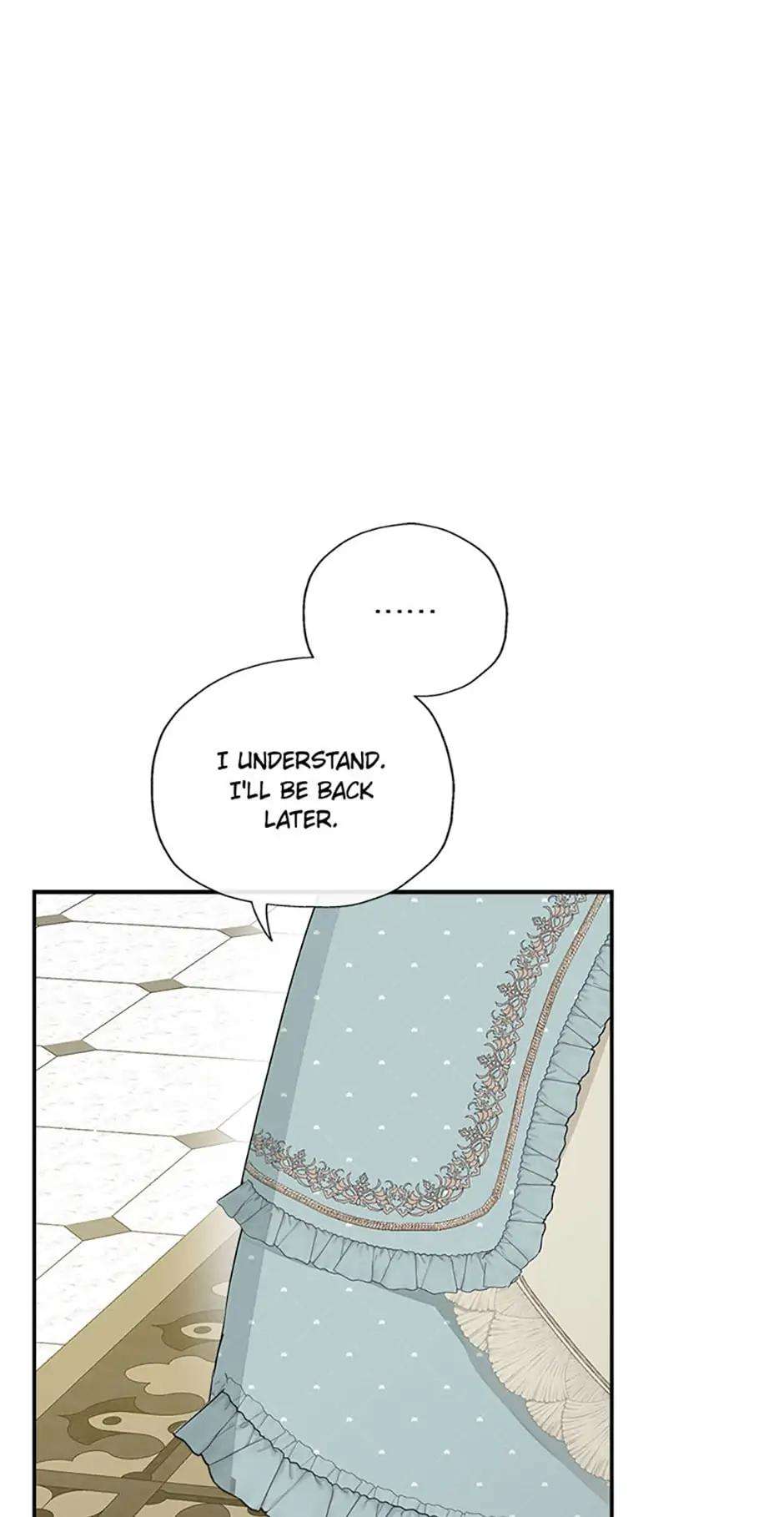 Chapter 56 - Image 10