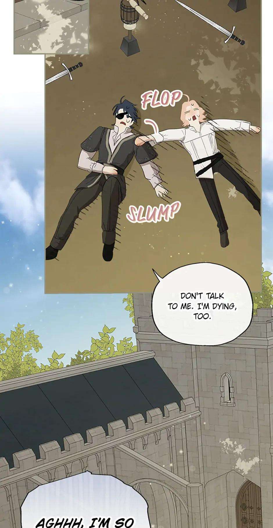 Chapter 56 - Image 16