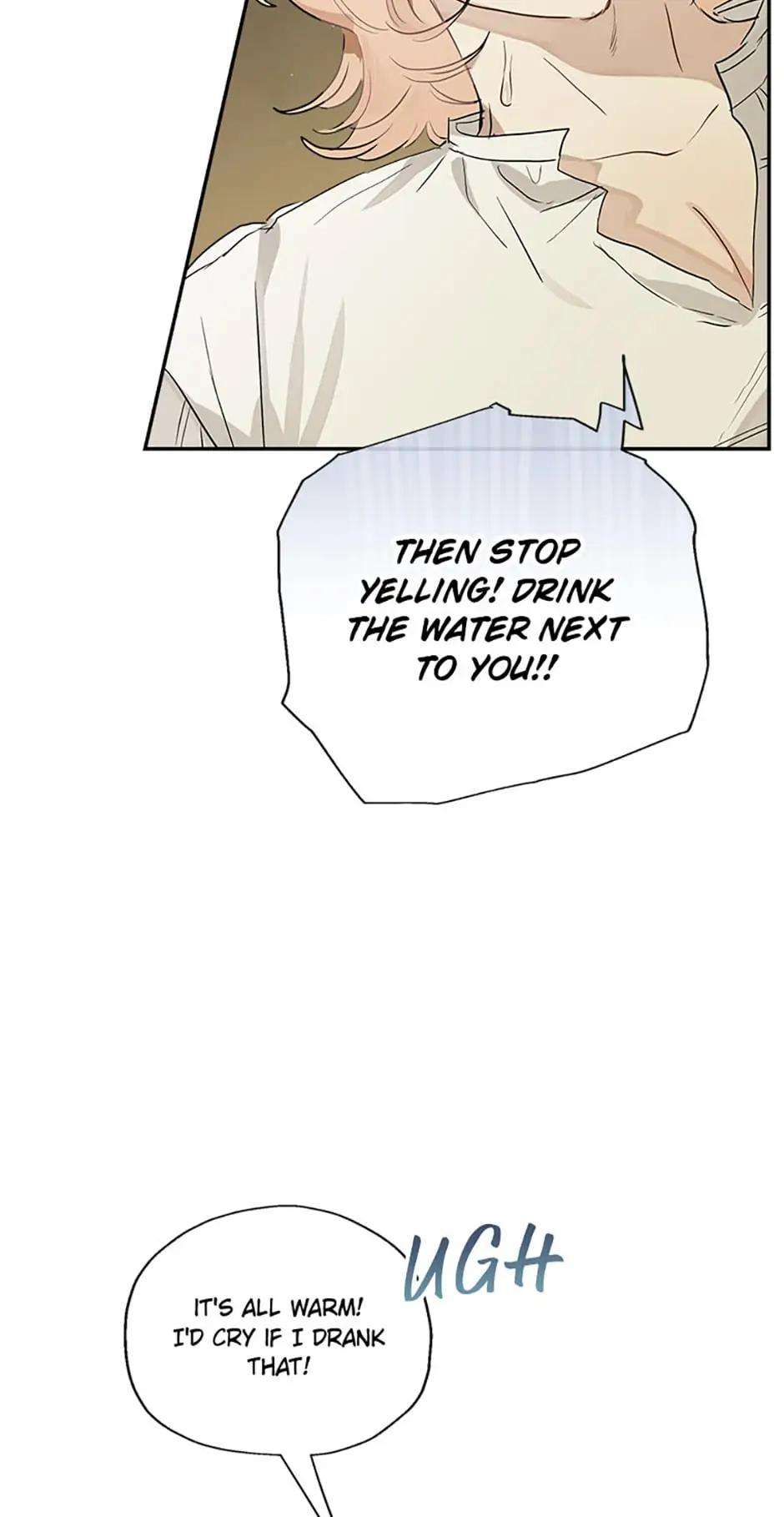 Chapter 56 - Image 18