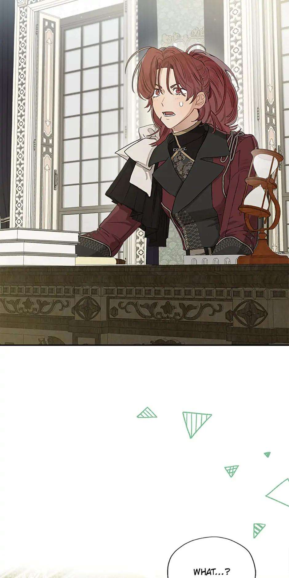Chapter 56 - Image 2
