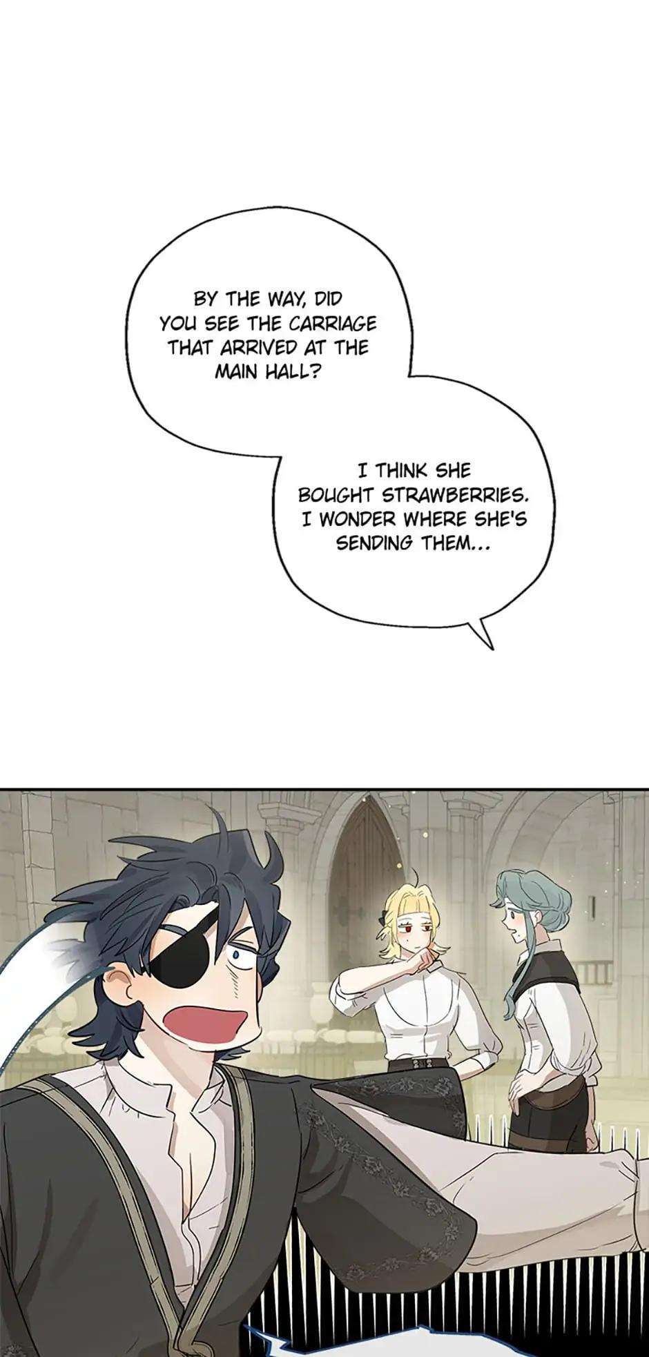 Chapter 56 - Image 20