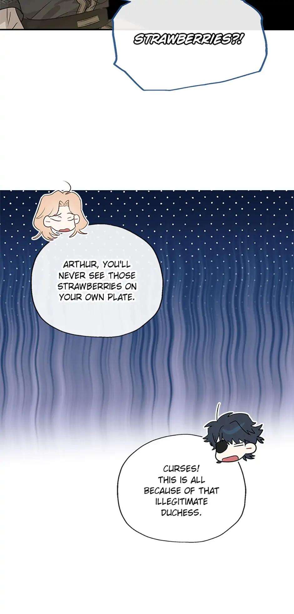 Chapter 56 - Image 21