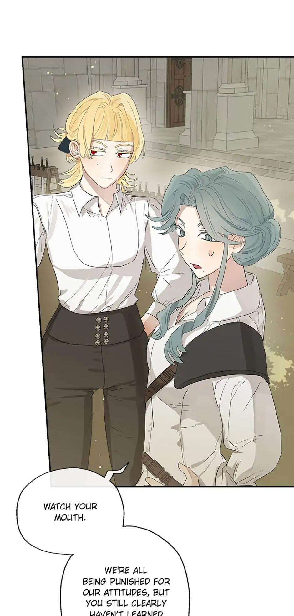 Chapter 56 - Image 22