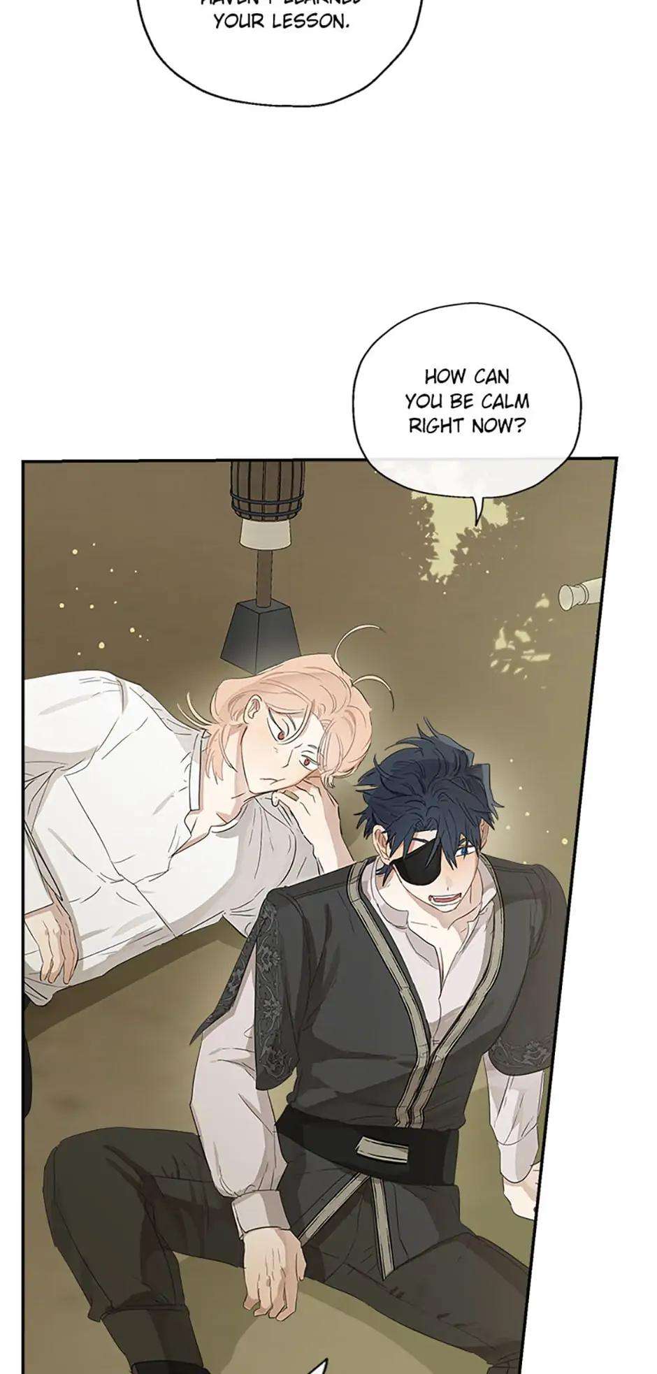 Chapter 56 - Image 23
