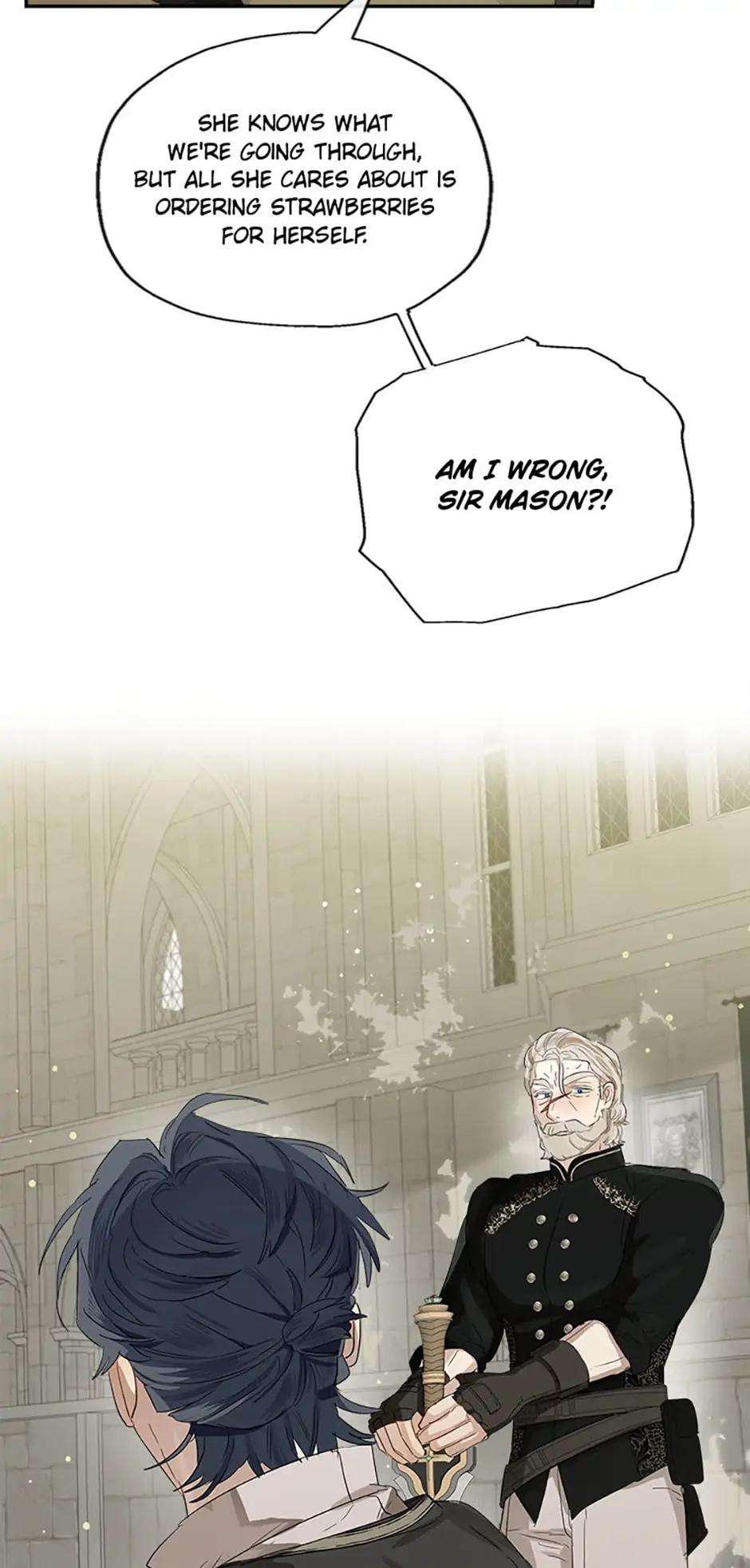 Chapter 56 - Image 24