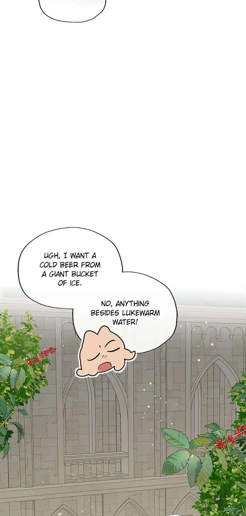 Chapter 56 - Image 27