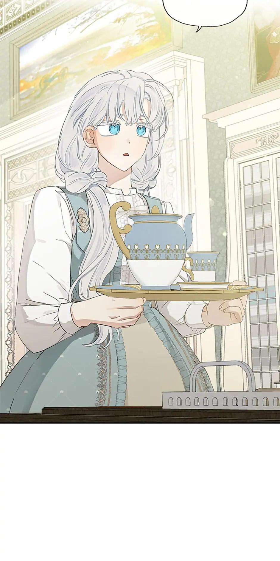 Chapter 56 - Image 3