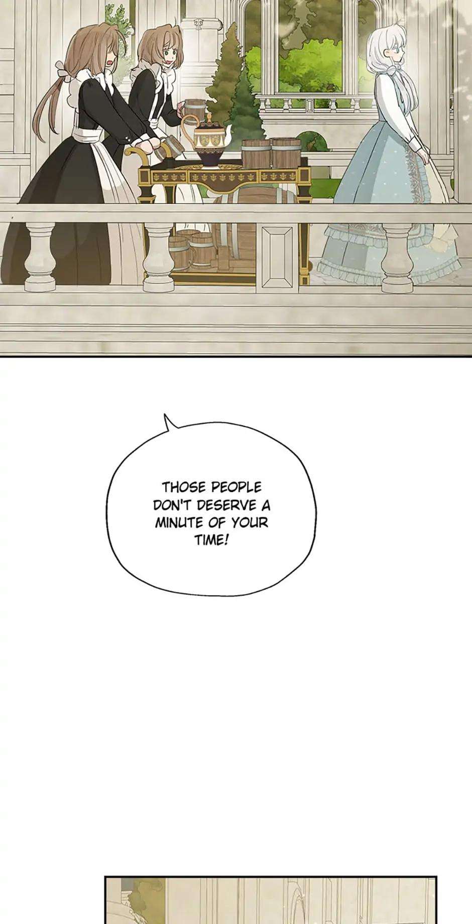 Chapter 56 - Image 30