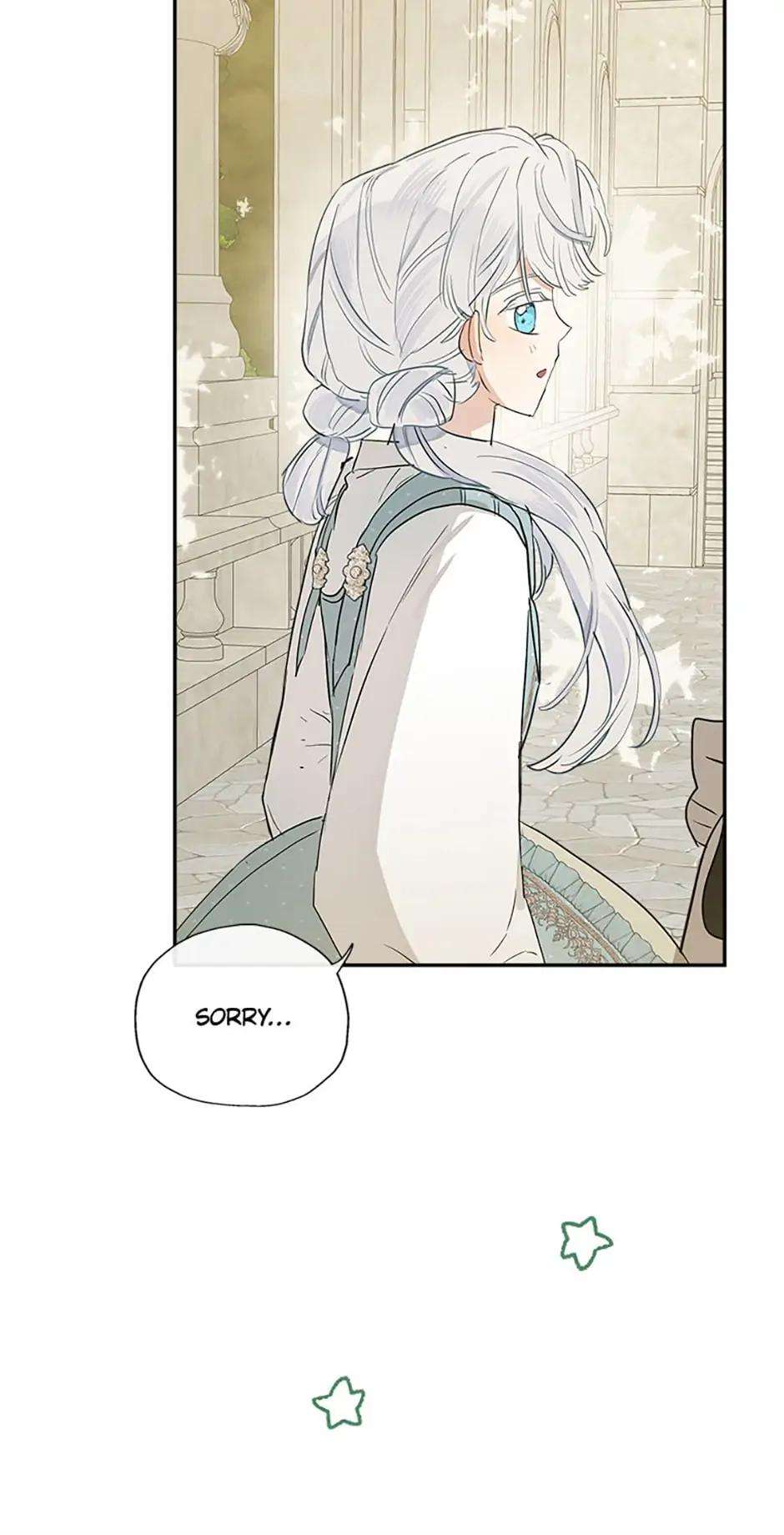 Chapter 56 - Image 31