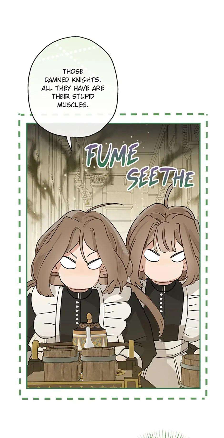 Chapter 56 - Image 33