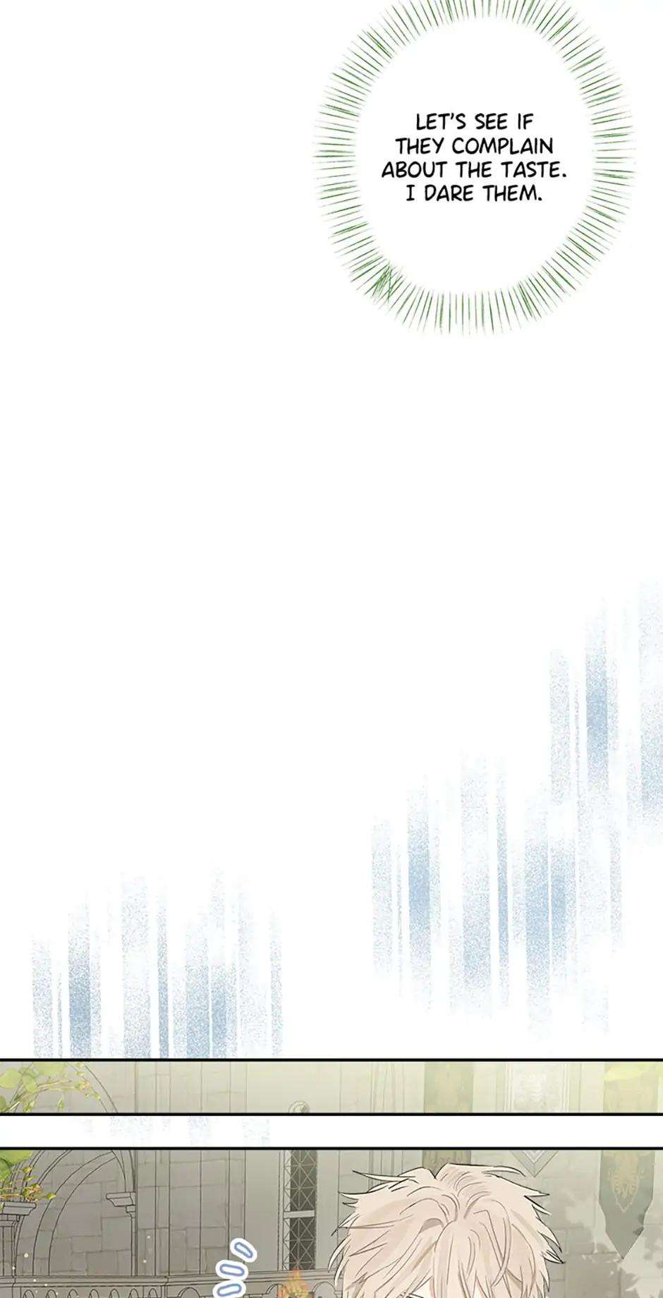 Chapter 56 - Image 34