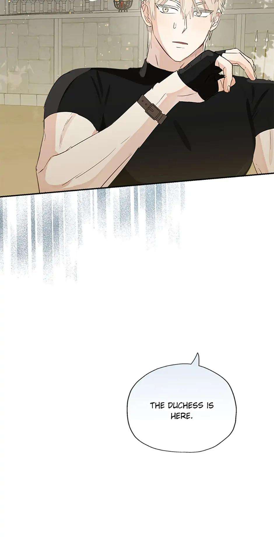 Chapter 56 - Image 35