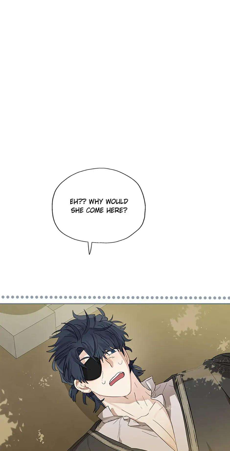 Chapter 56 - Image 36