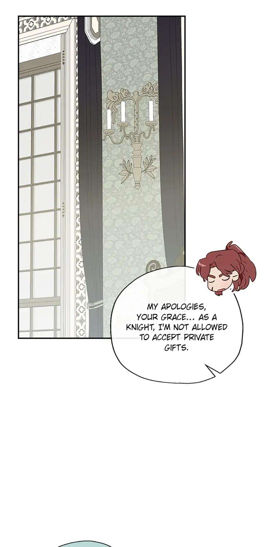 Chapter 56 - Image 4