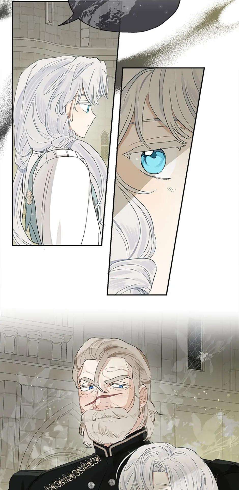 Chapter 56 - Image 44