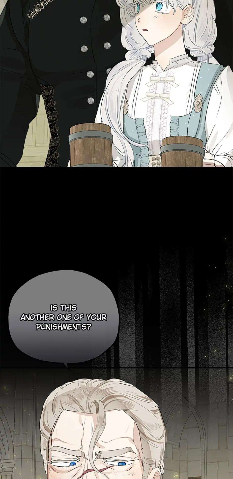 Chapter 56 - Image 45