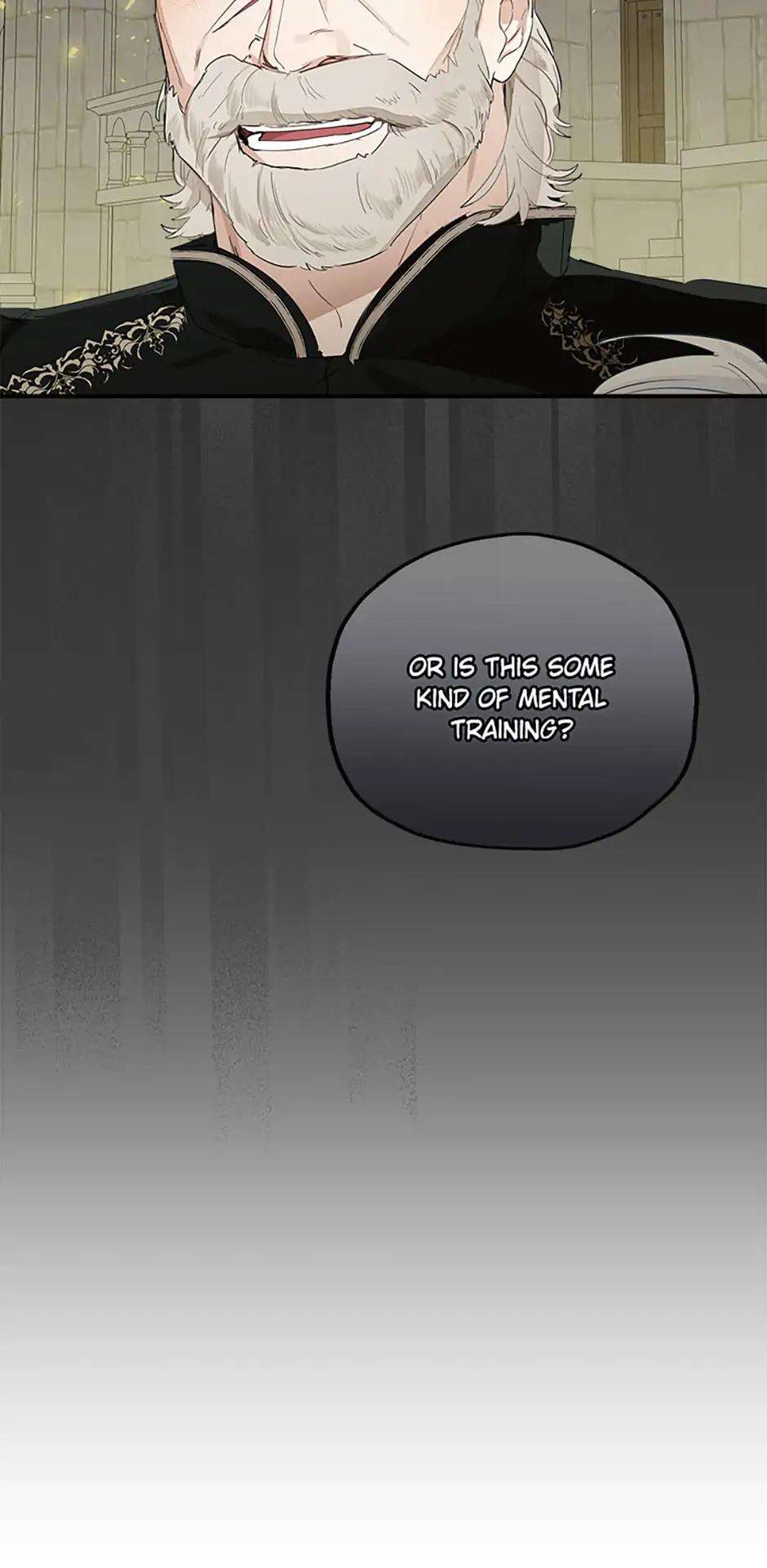 Chapter 56 - Image 46