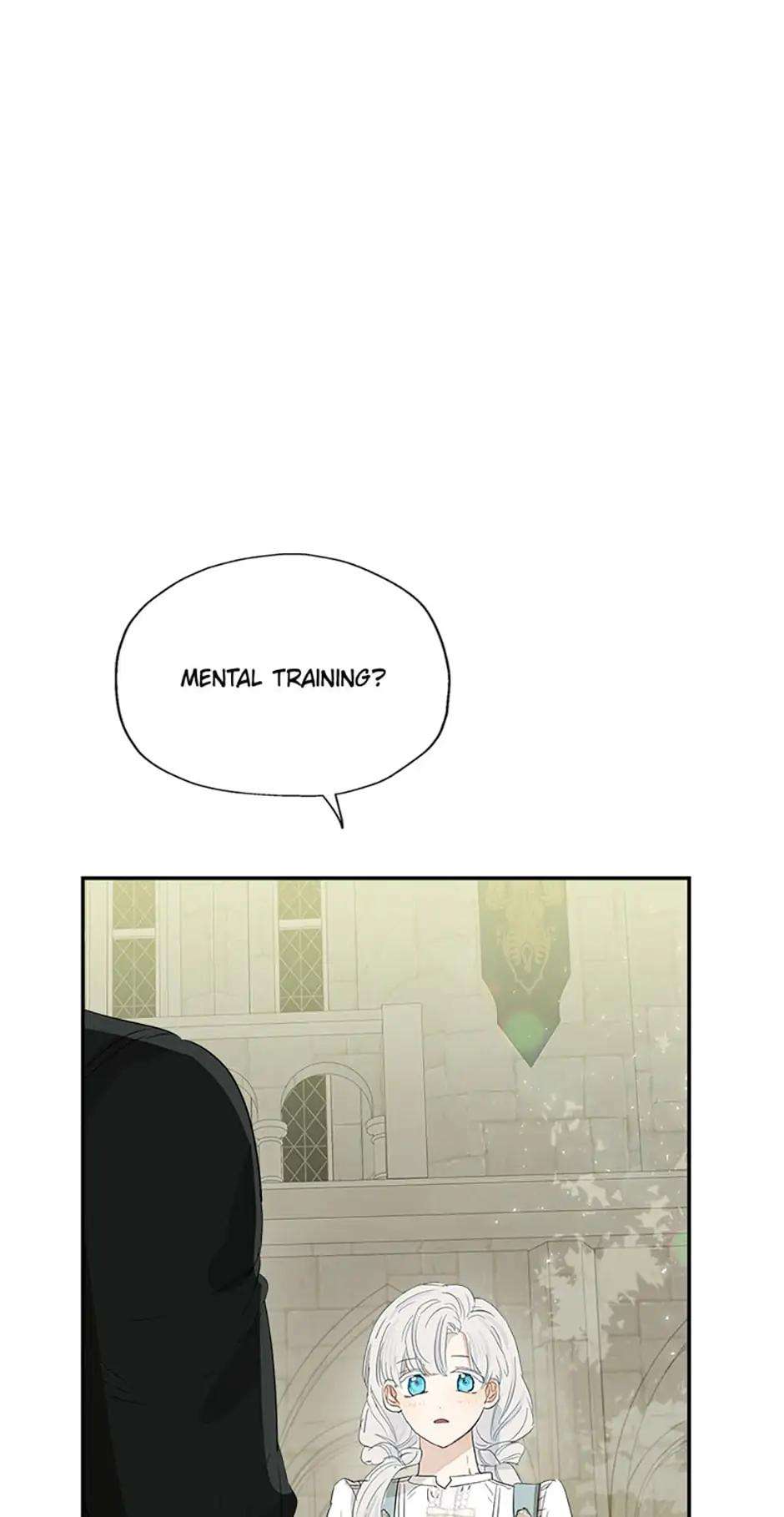 Chapter 56 - Image 47