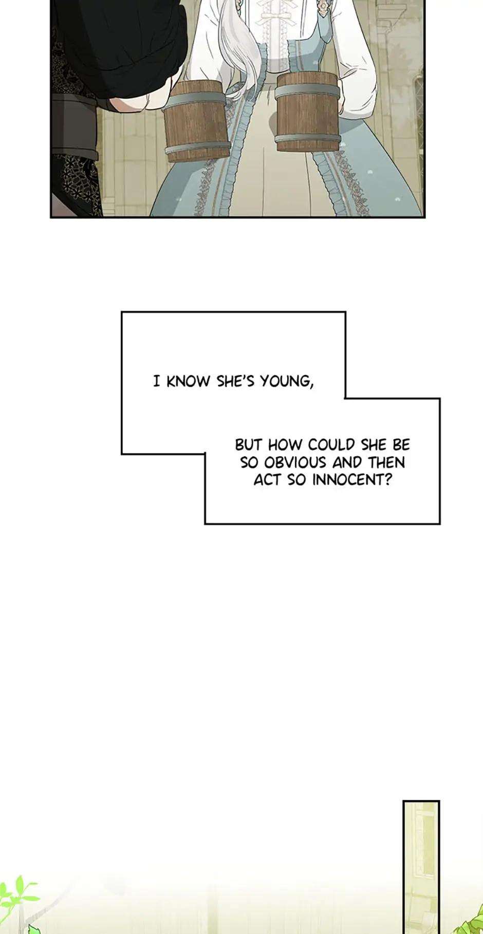 Chapter 56 - Image 48