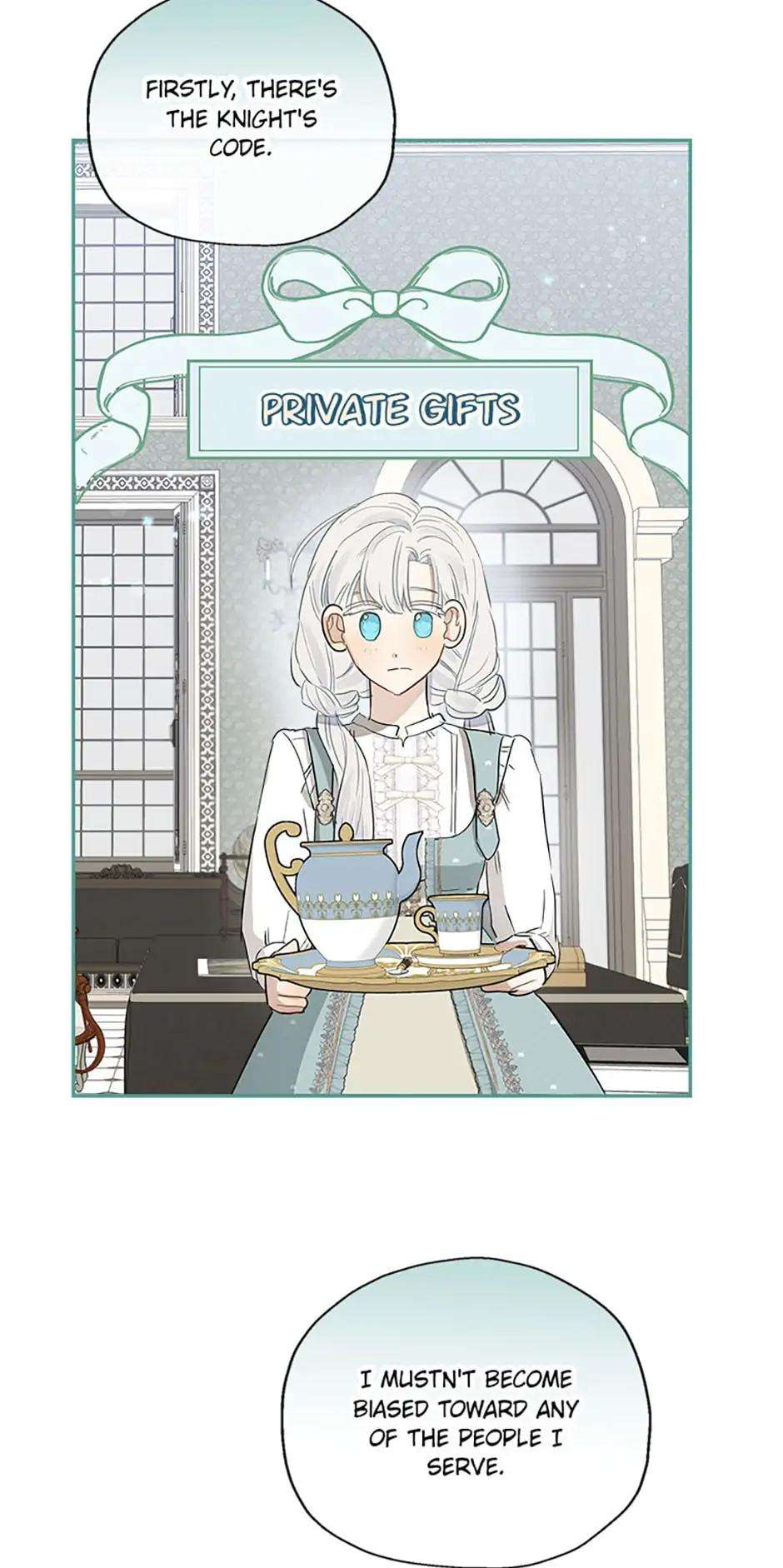 Chapter 56 - Image 5