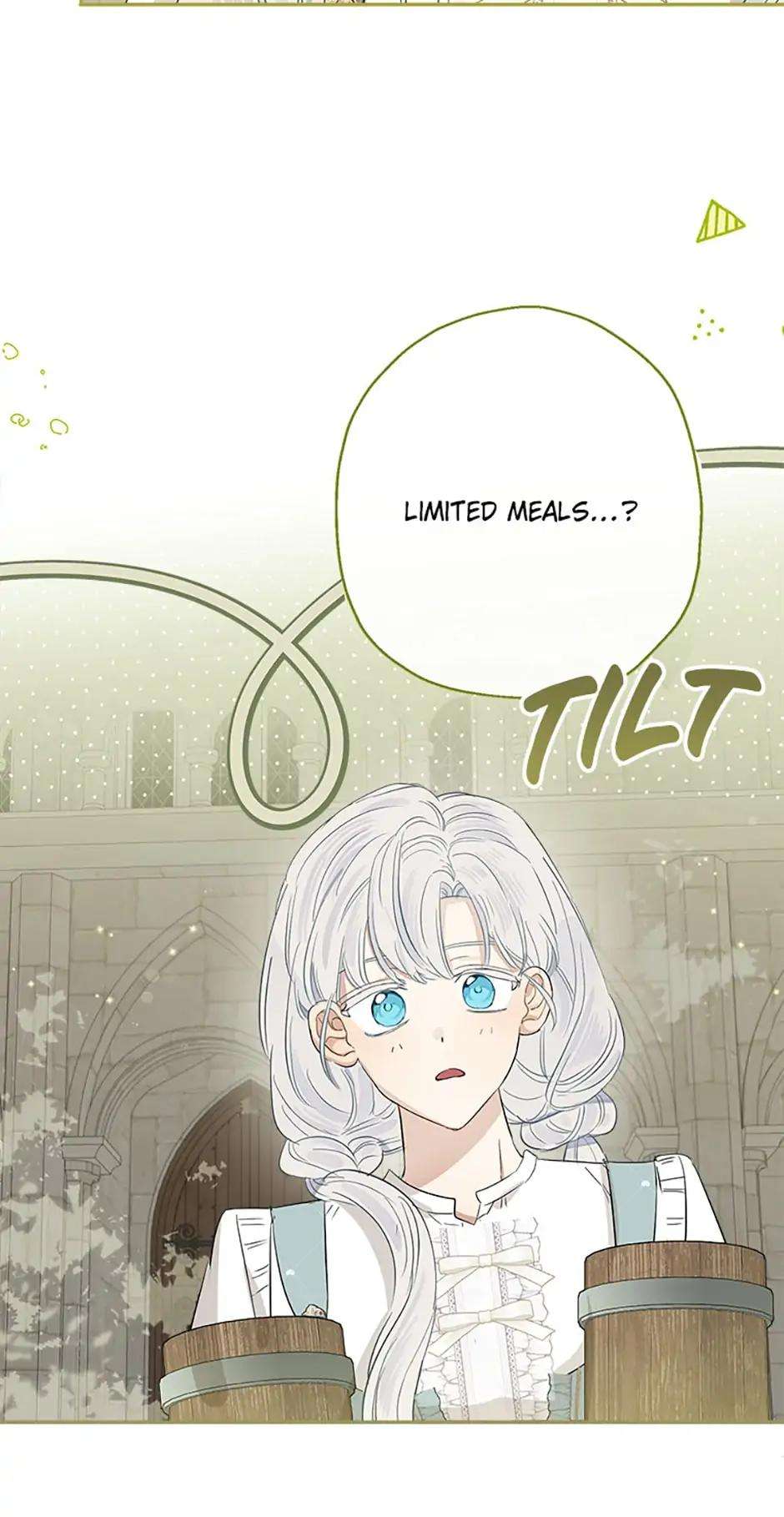 Chapter 56 - Image 53