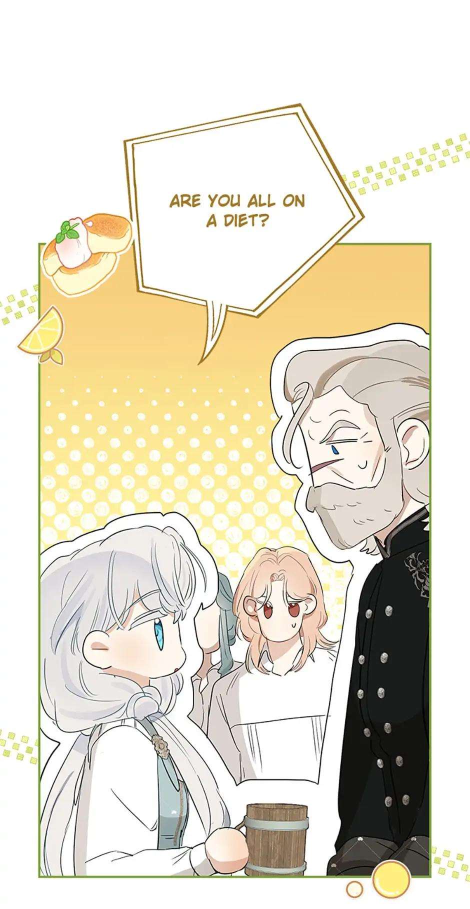 Chapter 56 - Image 54