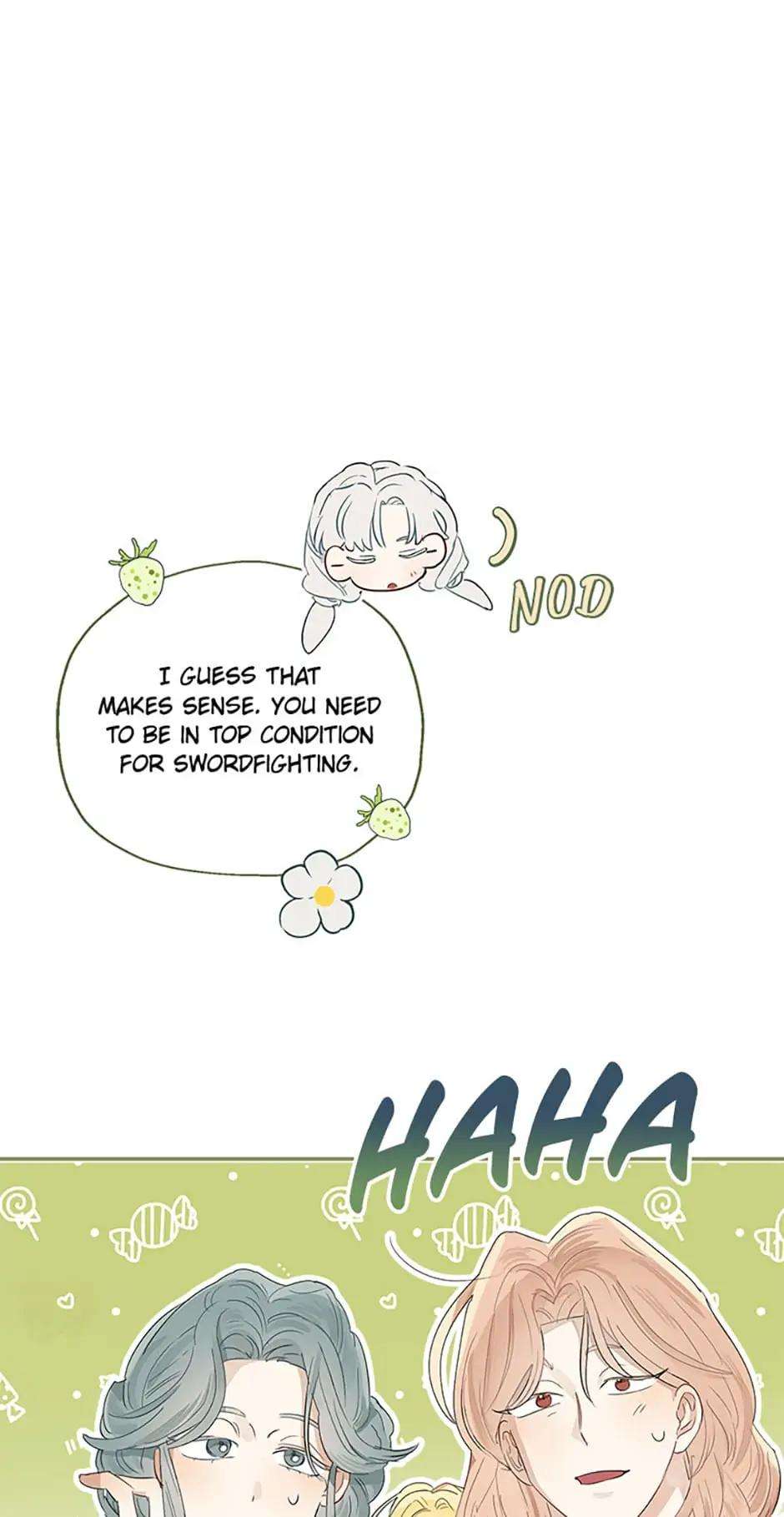 Chapter 56 - Image 55