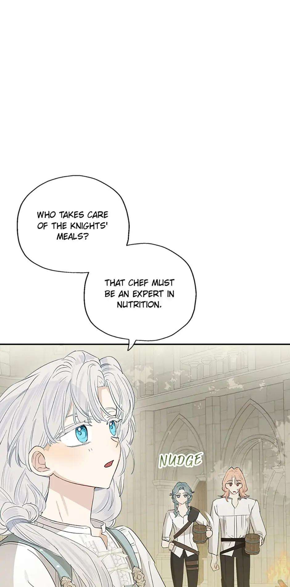 Chapter 56 - Image 57