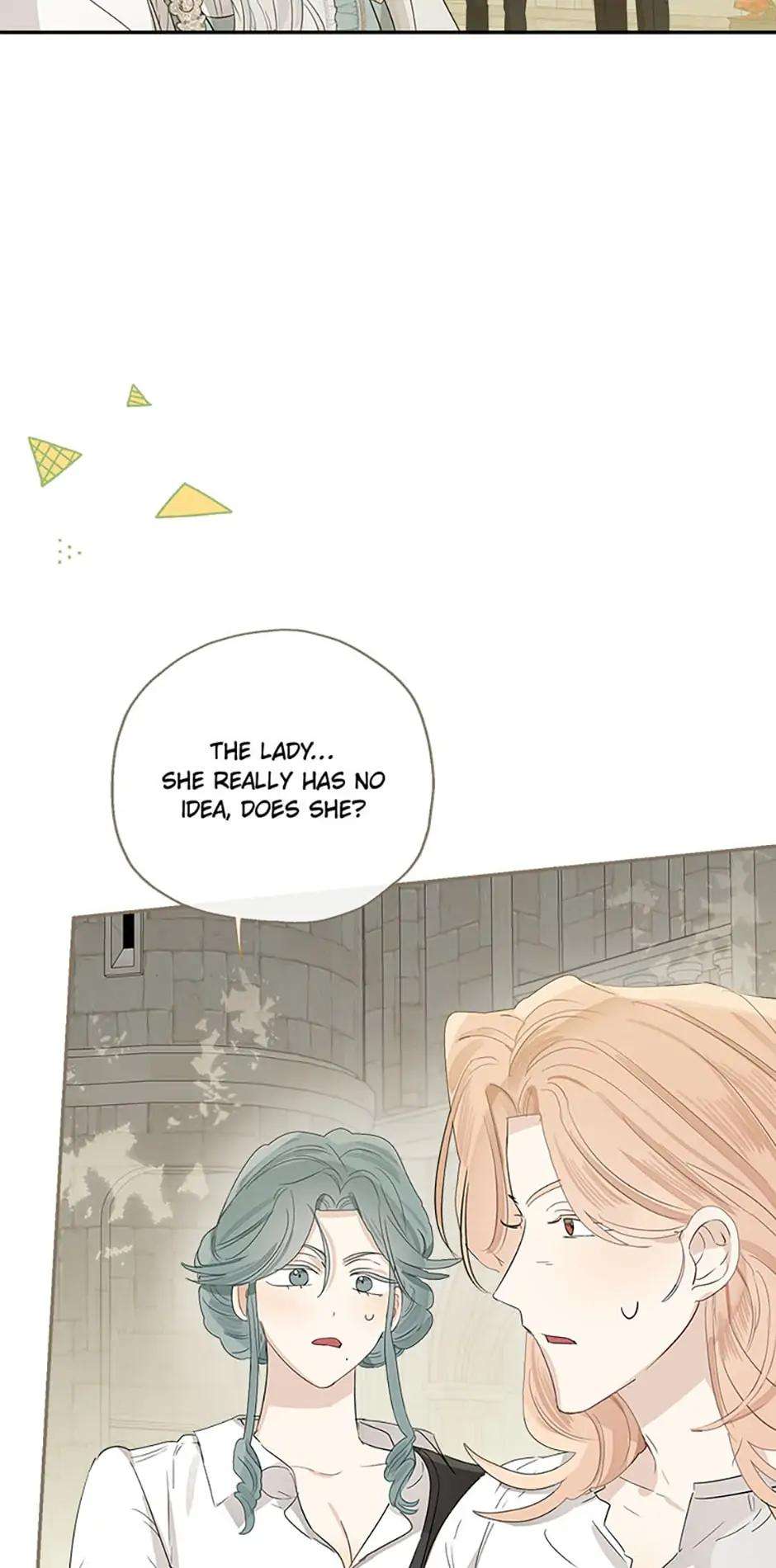 Chapter 56 - Image 58