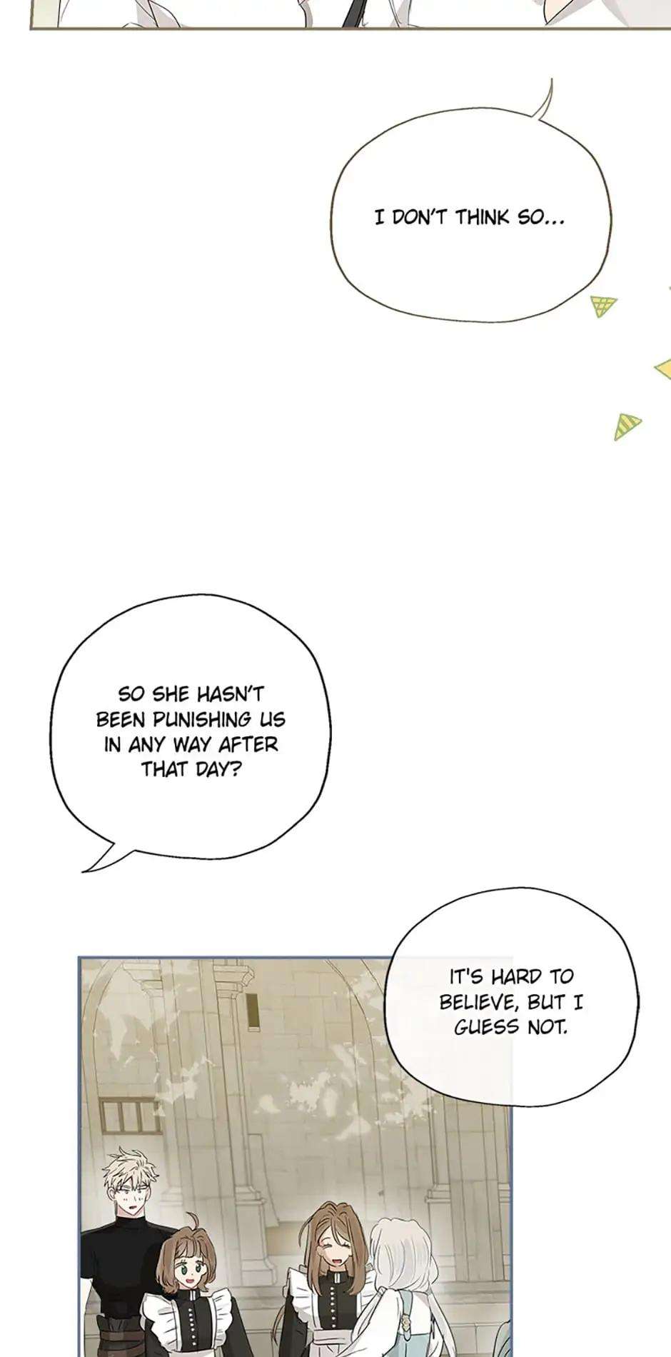 Chapter 56 - Image 59