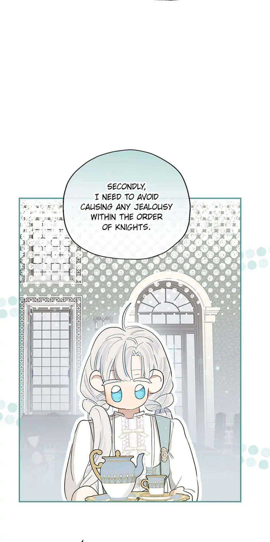 Chapter 56 - Image 6