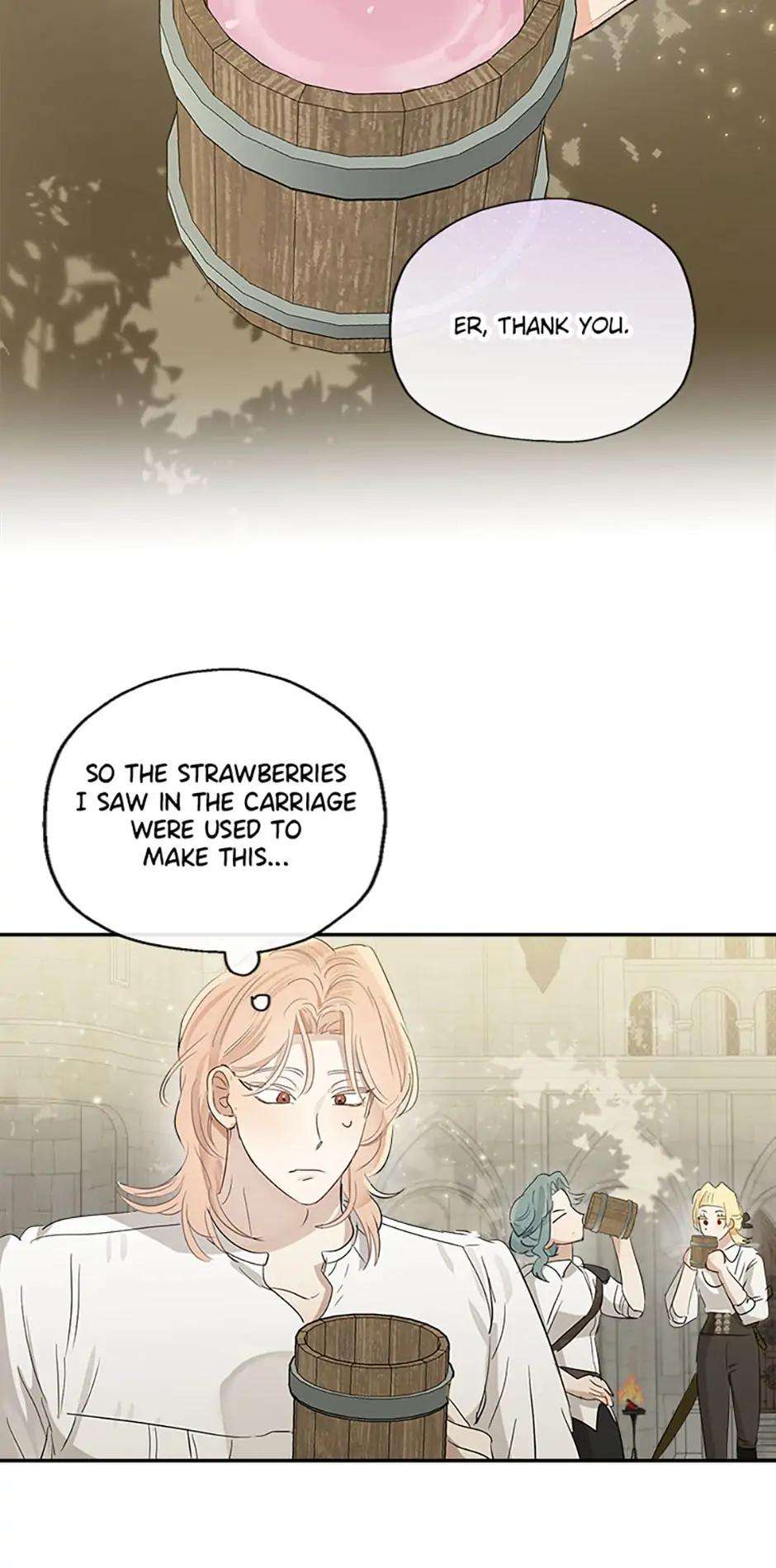Chapter 56 - Image 62