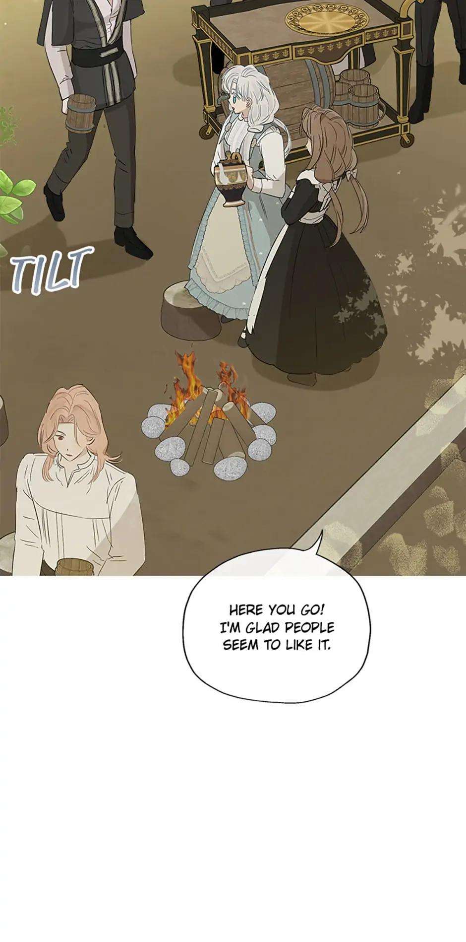Chapter 56 - Image 65