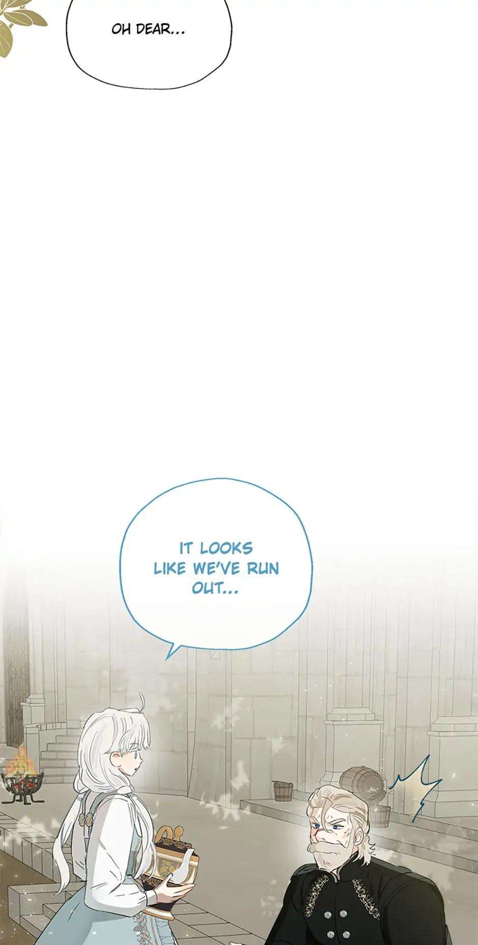 Chapter 56 - Image 69