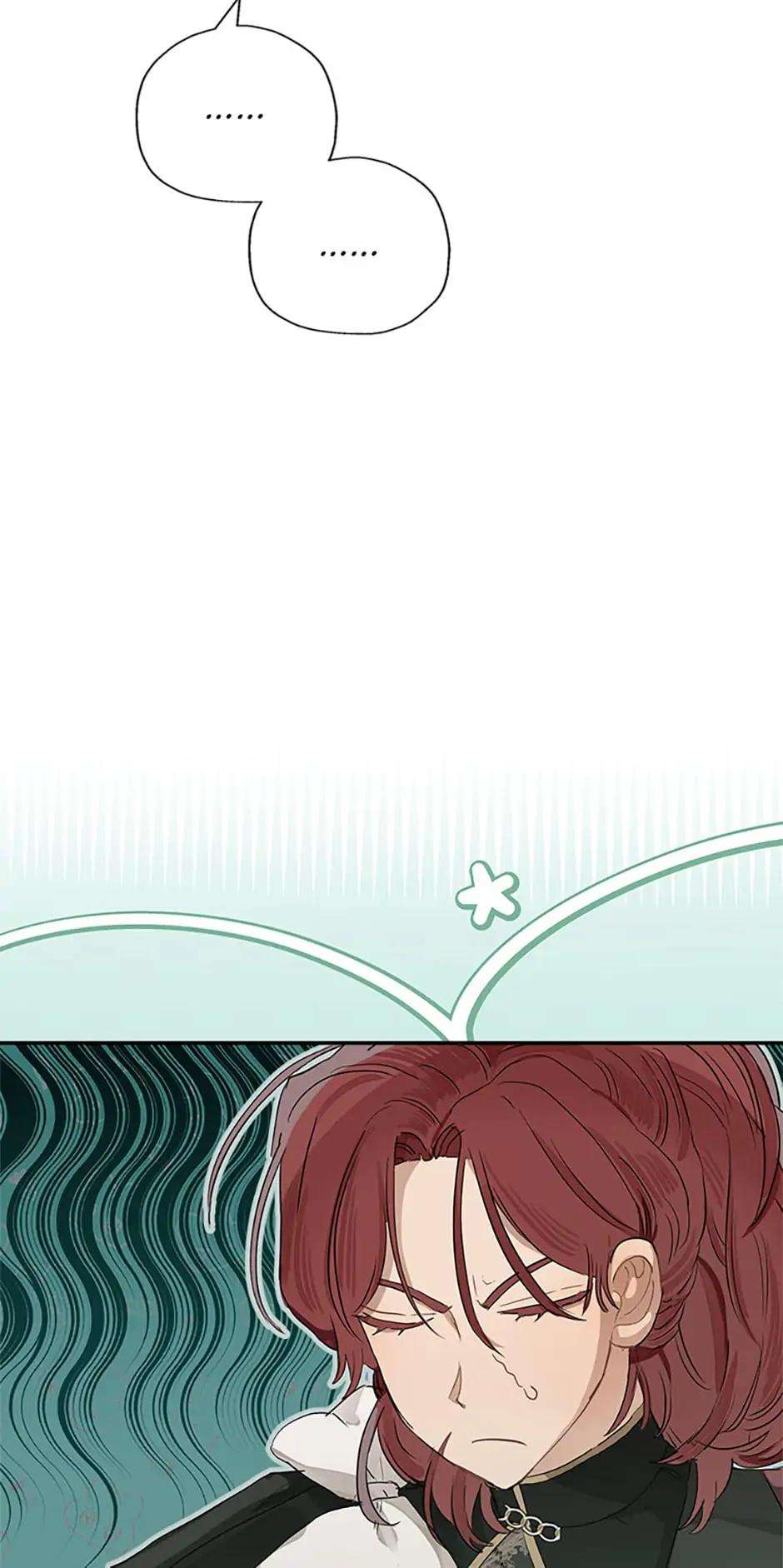 Chapter 56 - Image 7
