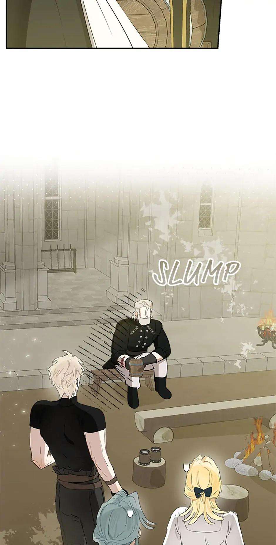 Chapter 56 - Image 74