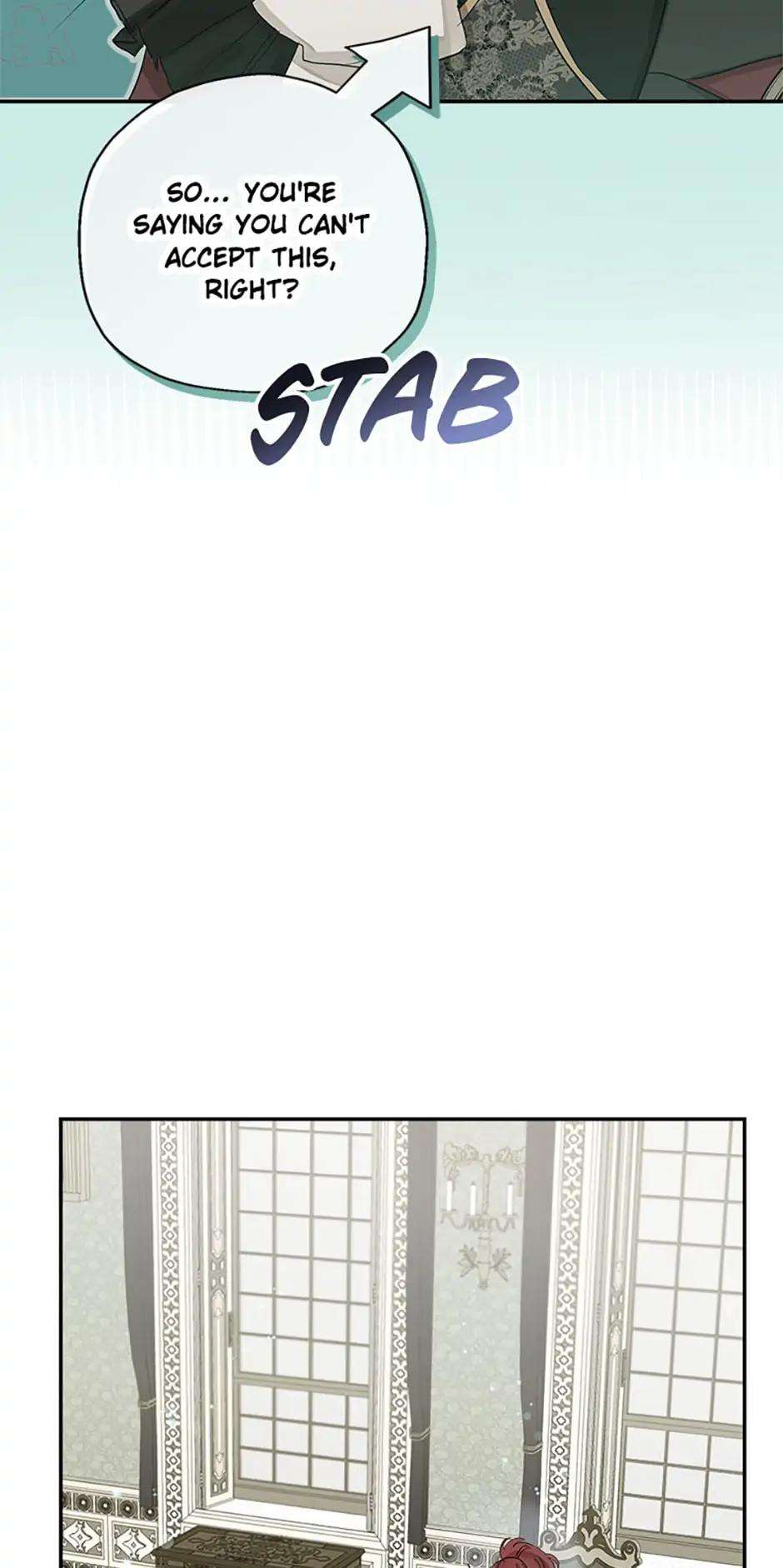 Chapter 56 - Image 8