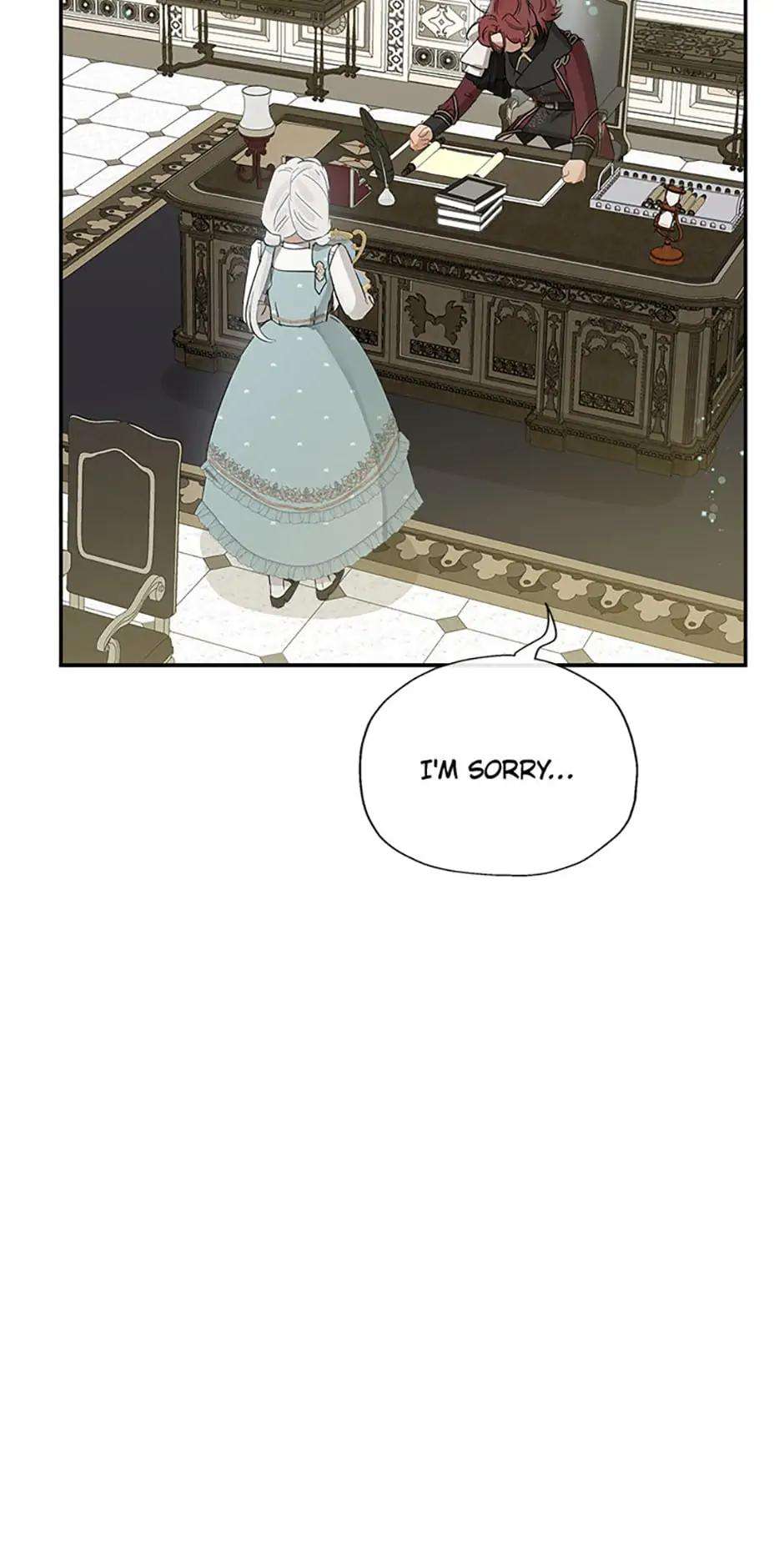 Chapter 56 - Image 9