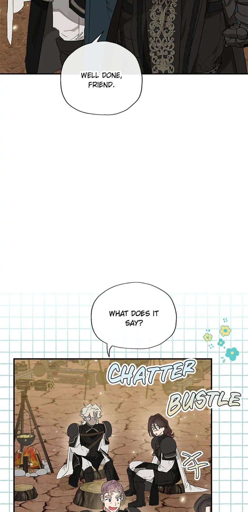 Chapter 57 - Image 14