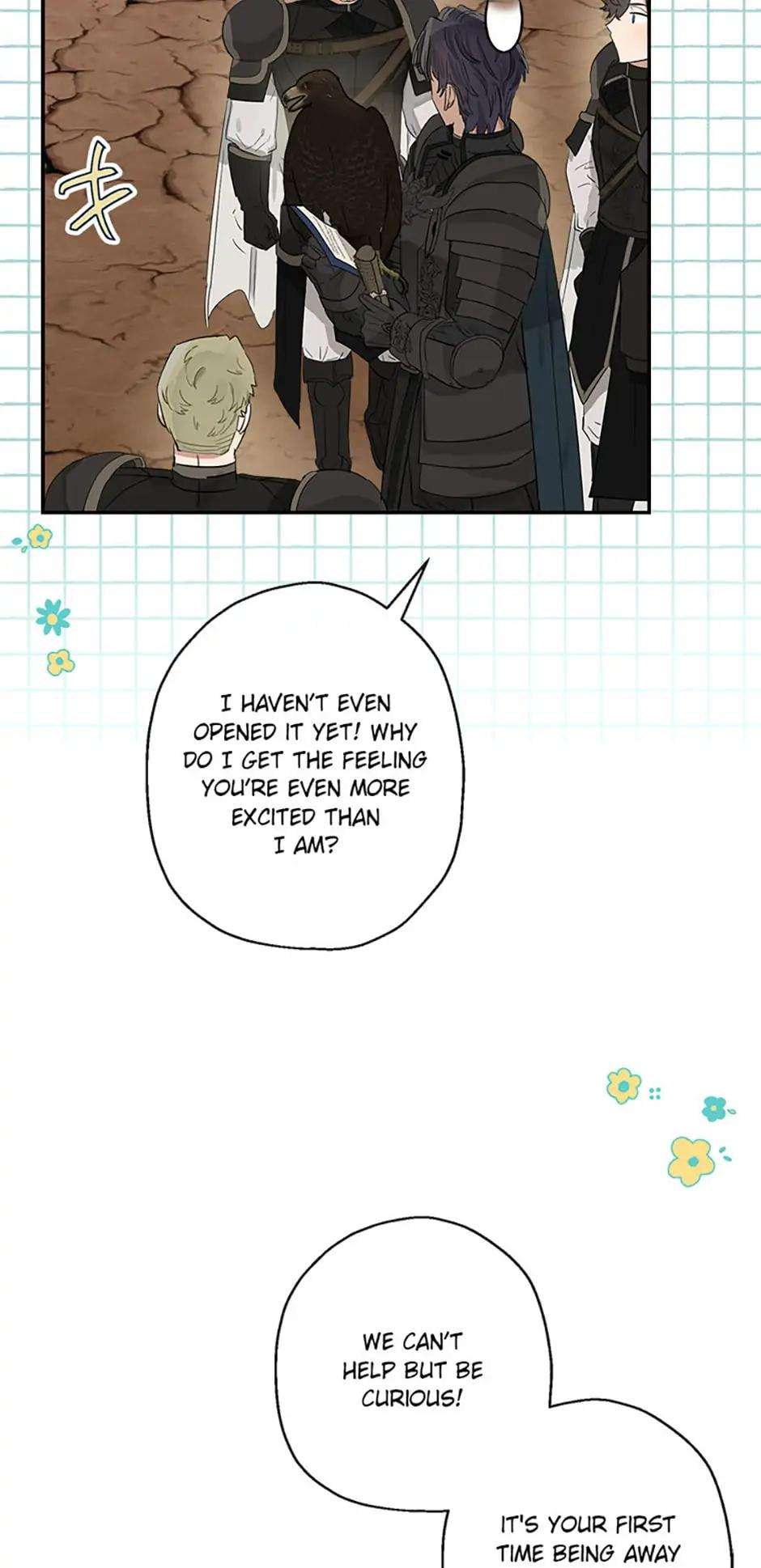Chapter 57 - Image 15