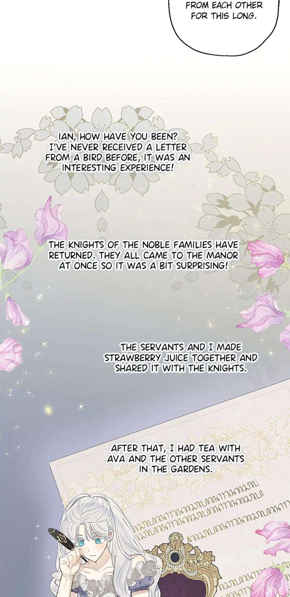 Chapter 57 - Image 16
